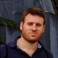 Eli Hutton