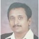 Sanjay R