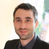 Arnaud Miskovic