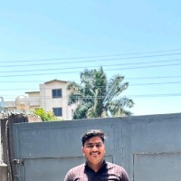 Prakash Savaj