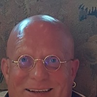 Werner Ammann