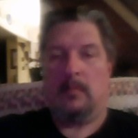 Peter Lengyel