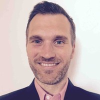Brian Gulbæk