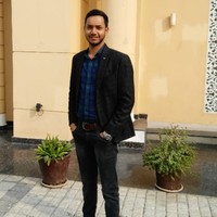 Shashikant Shekhar