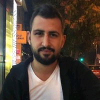 Mahir Can Kamış