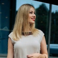 Laura Homka