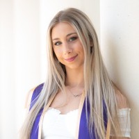 Jodi Kircher