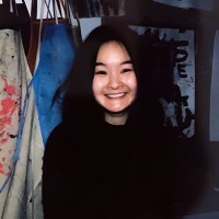 Shelby Chan