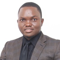 Géraud Ogoukola