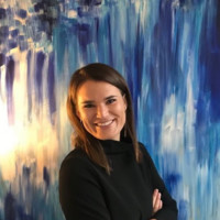 Martina Sommerhuber (ehem. Rabensteiner)