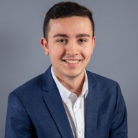 Nathan Turini