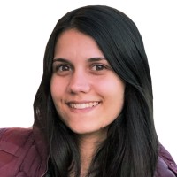 Lucia Chierri
