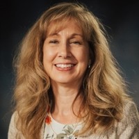Barbarajean Ligi, Cid, Ncidq, Iida