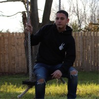 Wesley Rodríguez
