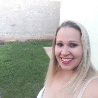 Virginia Moura G Lameo