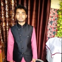 Shubham Mishra