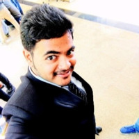 Sai Nitheesh Gudipati