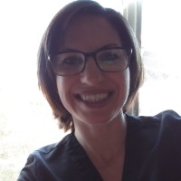 Summer Schulze MA, CCC-SLP