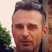 Valerio Gaggiotti