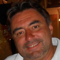 JOEL MOORS