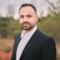 Michal Poloczek
