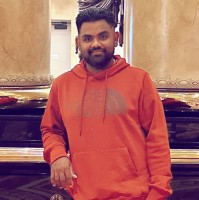 Mihindukulasuriya P.