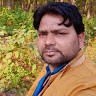 Ved Prakash
