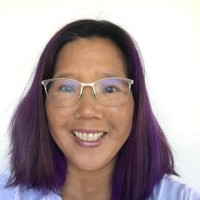 Jill Hall