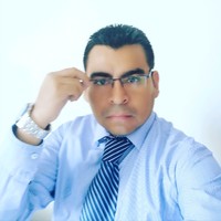 Angelo M. Bendezú Lapa