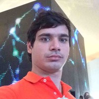 Renier Miguel Marín