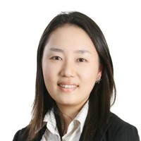 Jaok Ku