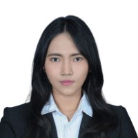 Nining Rahmawati
