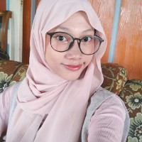 Syahra Zulya Shania Maghfiroh