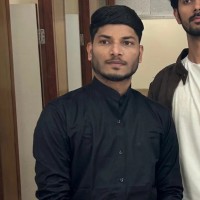 Abhishek Gupta