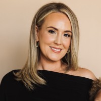 Claire Ward