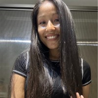 Dayana Maydana Colque