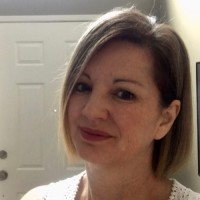 Angela Hartley