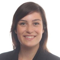 Jana Blienert