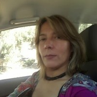 Rosa Carvajal