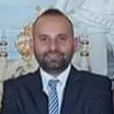Cosimo Siliberti