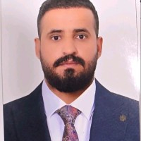 ahmed abbas