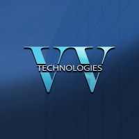 VV Technologies