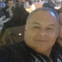 Arturo Alvarado