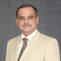 Subramani Arasappan