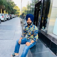 sukhwinder sehgal