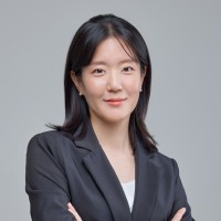 Yujin Kim