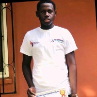 Omar manneh