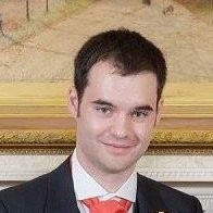 Andrew Stephenson