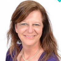 Kelly Loya,CHC,CPC-I,CRMA, CPhT,CHIAP