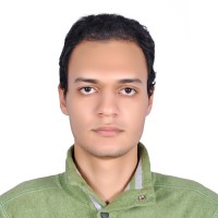 Ahmed Moghazy